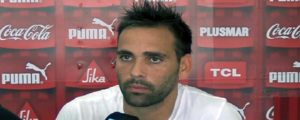 parra