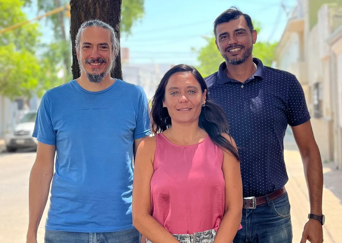 Captura de pantalla 2025-02-04 190359