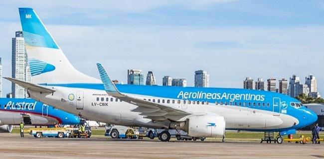 avion-aerolineas-argentinas_1