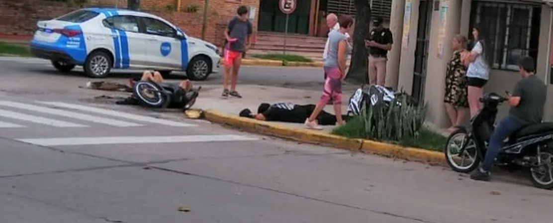 Captura de pantalla 2024-03-10 134723