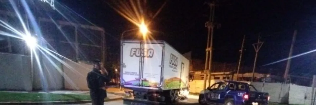 Captura de pantalla 2024-04-20 101934