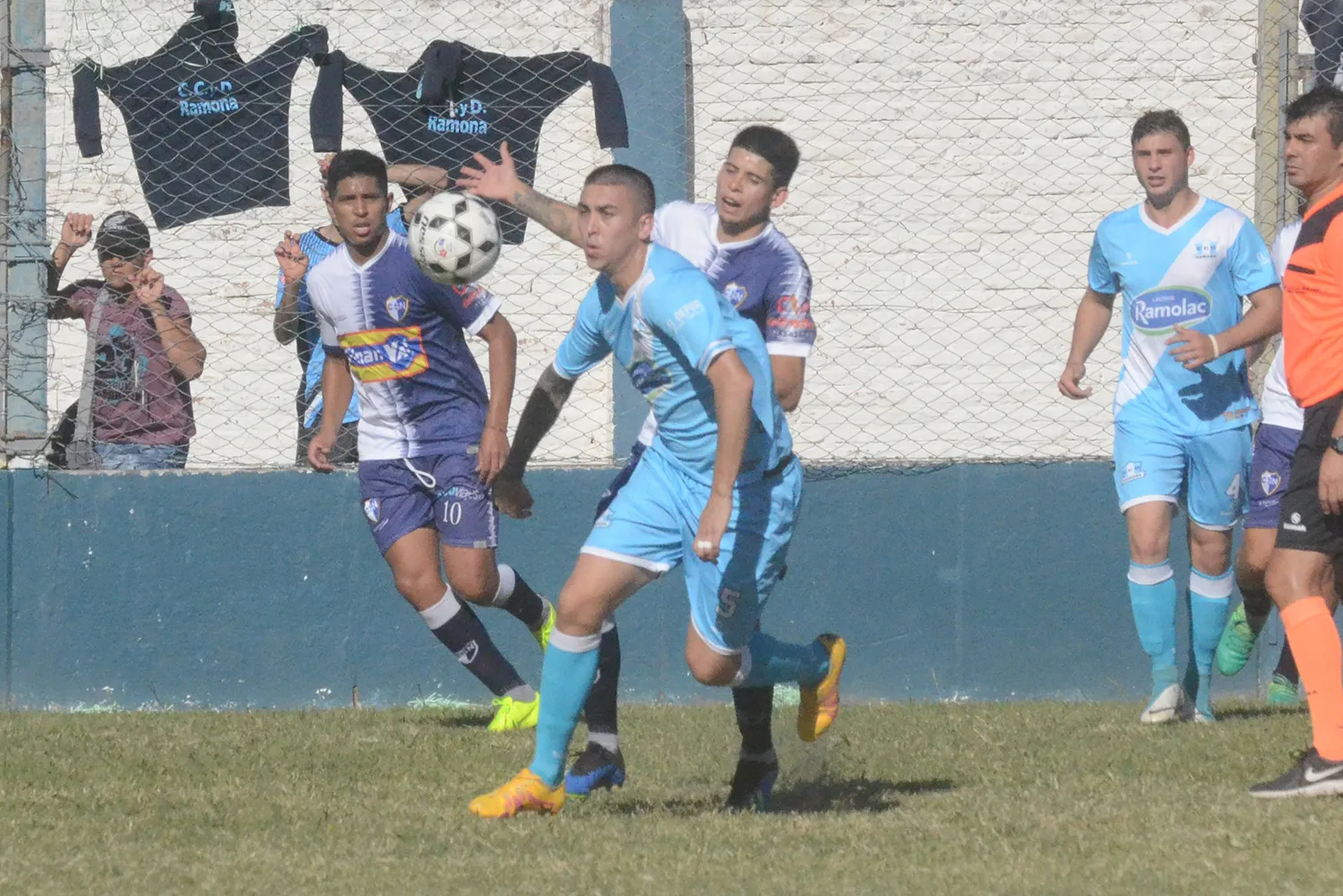 multimedia.normal.a7d6d06a539d535f.6e6f726d616c2e6a7067