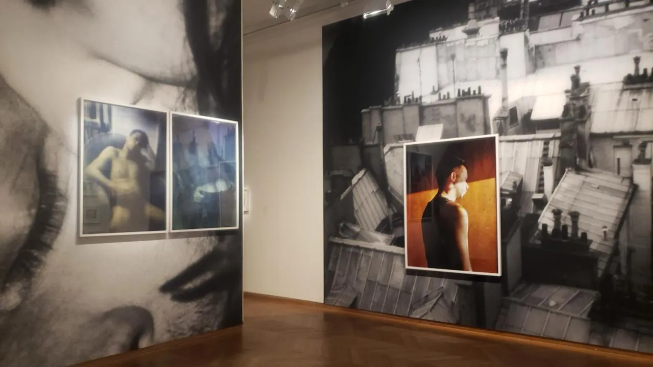 2024-05-14NID_280279O_1