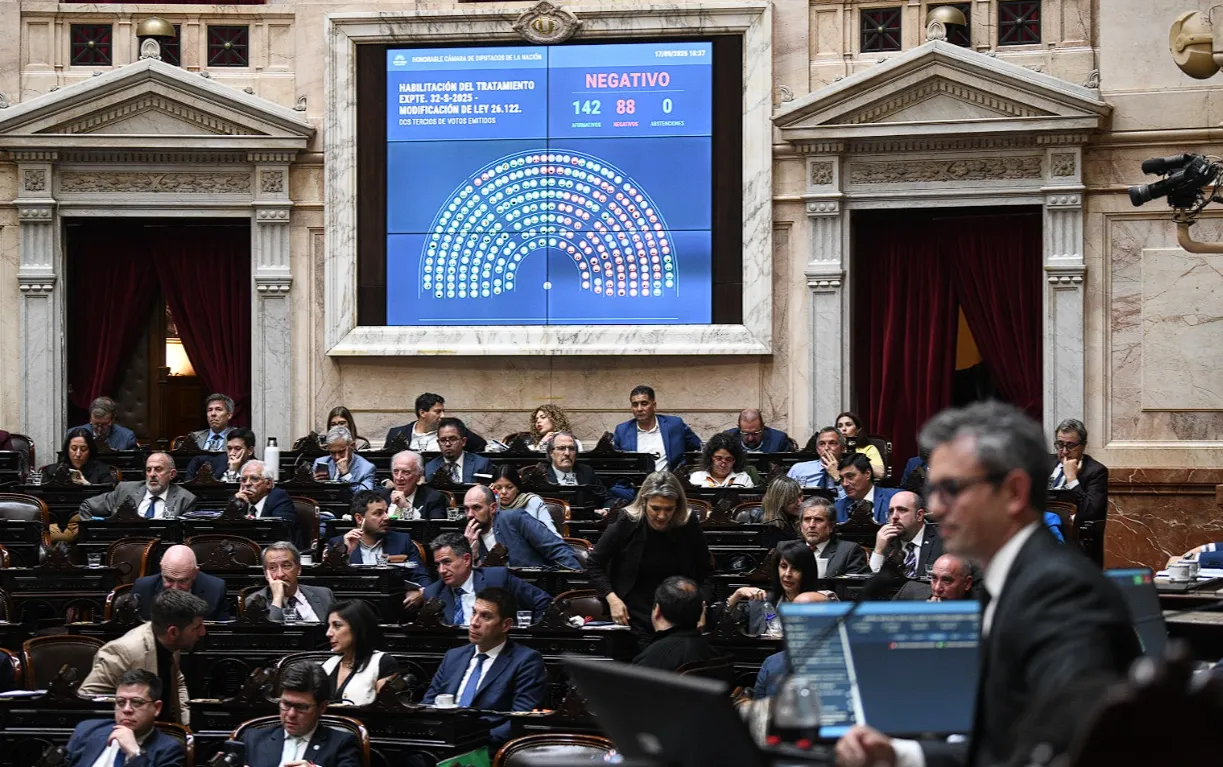 Captura de pantalla 2025-09-17 194250