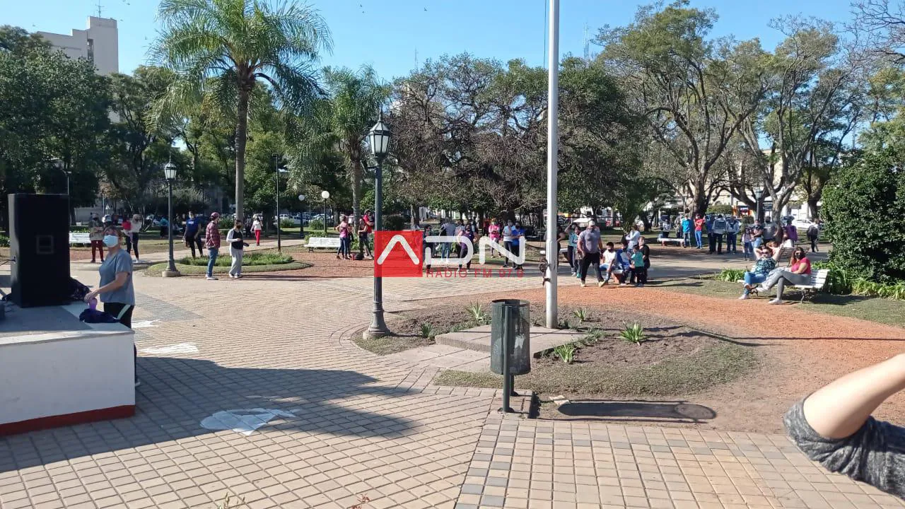 WhatsApp Image 2021-05-15 at 17.30.27