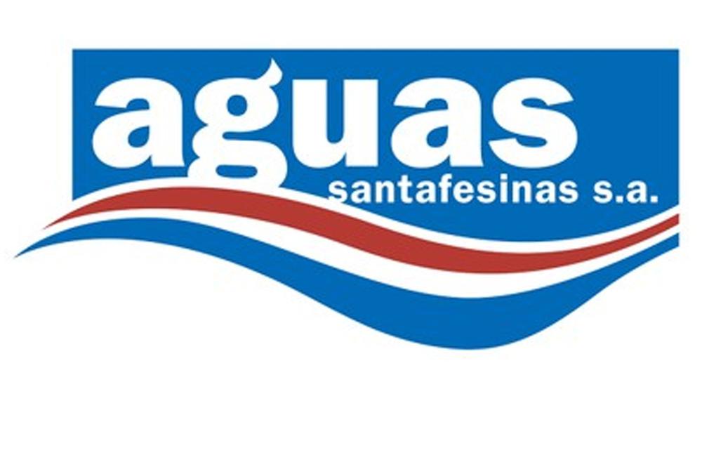 assa