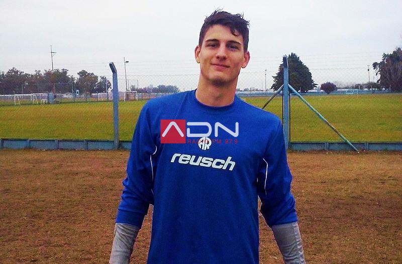 WhatsApp-Image-20160701 (2)