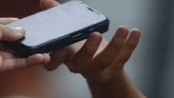 20180514161102_32711457_0_body