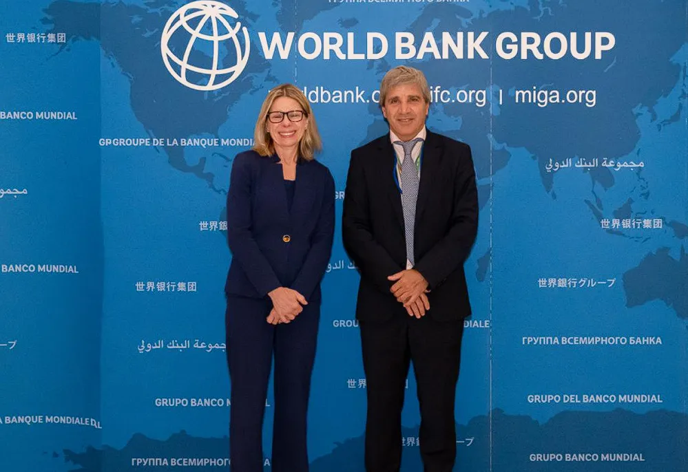 Captura de pantalla 2024-10-22 192057