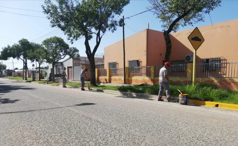 r5flagho28o2rxsw_guemes