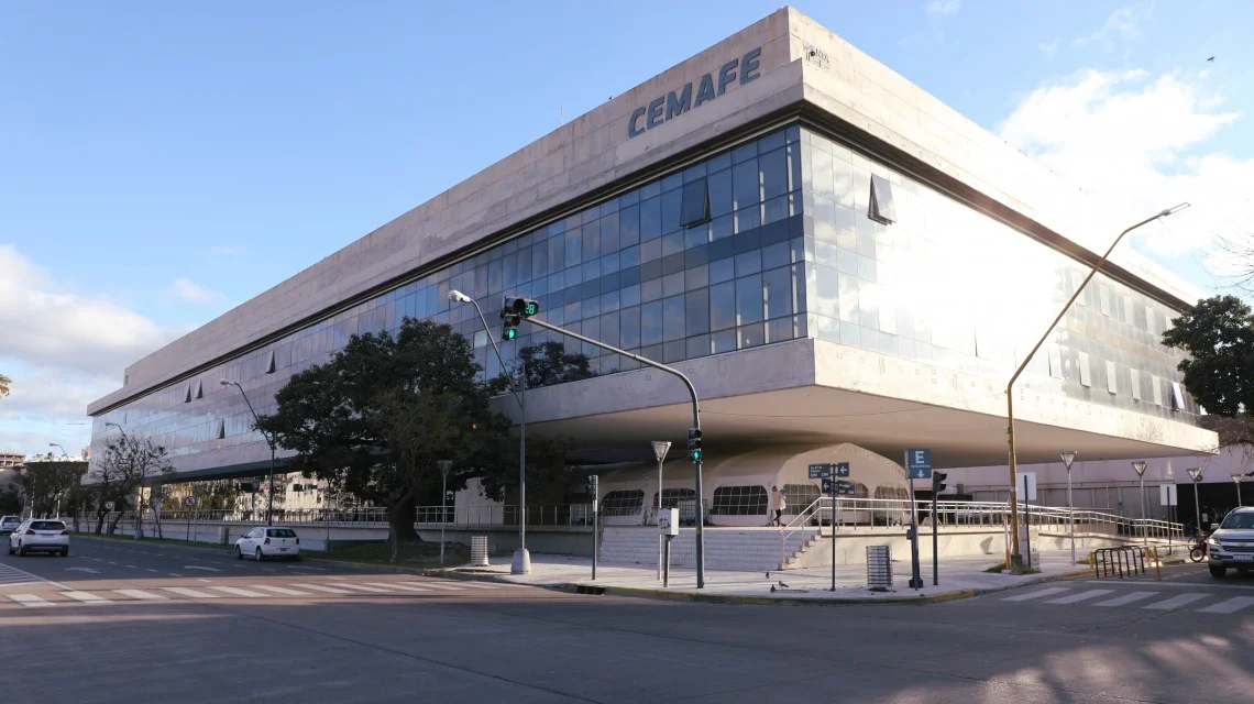 2026-01-19NID_285034O_1