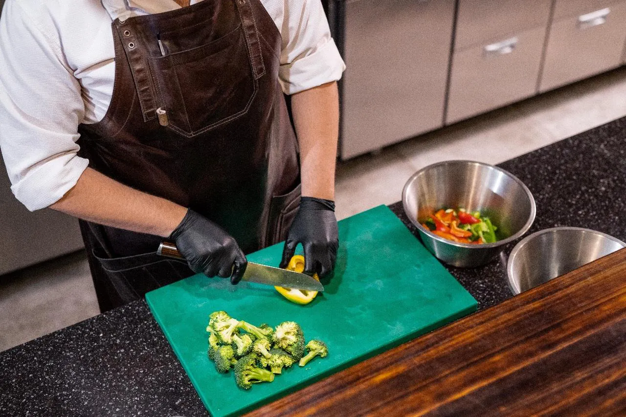 5722bb10-6734-4480-8ada-b52350f6dd66