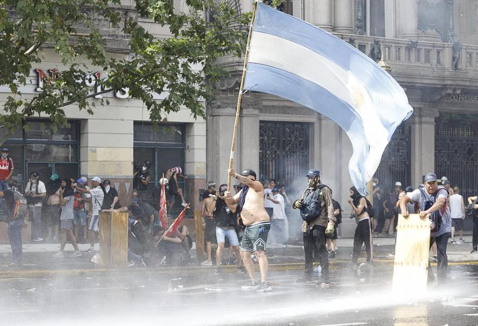 Captura de pantalla 2026-02-11 184556