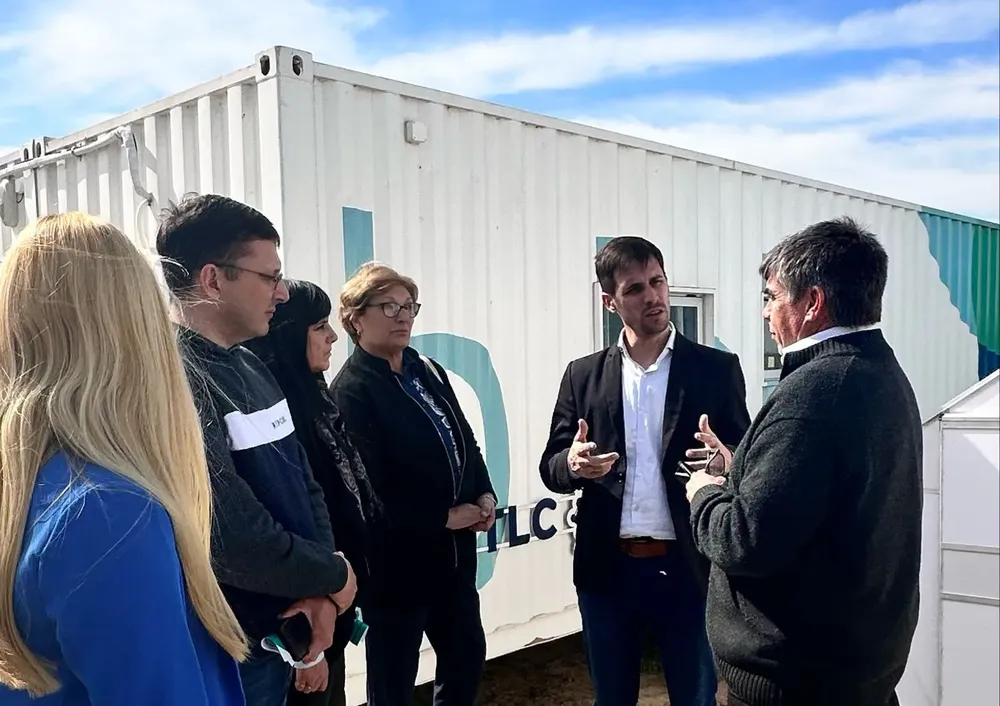 multimedia.normal.a4977ea2503430ea.ODQxMTQ2MDEtYzBmMS00MmVhLTgyMWMtMDcyZWM2NjVfbm9ybWFsLndlYnA%3D