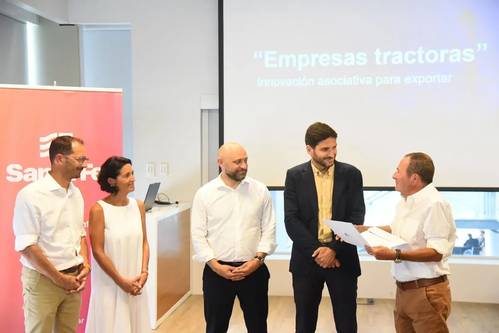 Pullaro Crucianelli 2