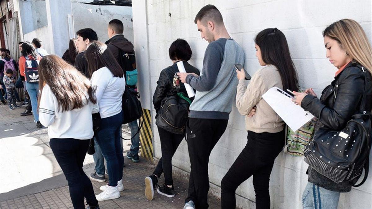 programa-empleo-jovenes-te-sumo