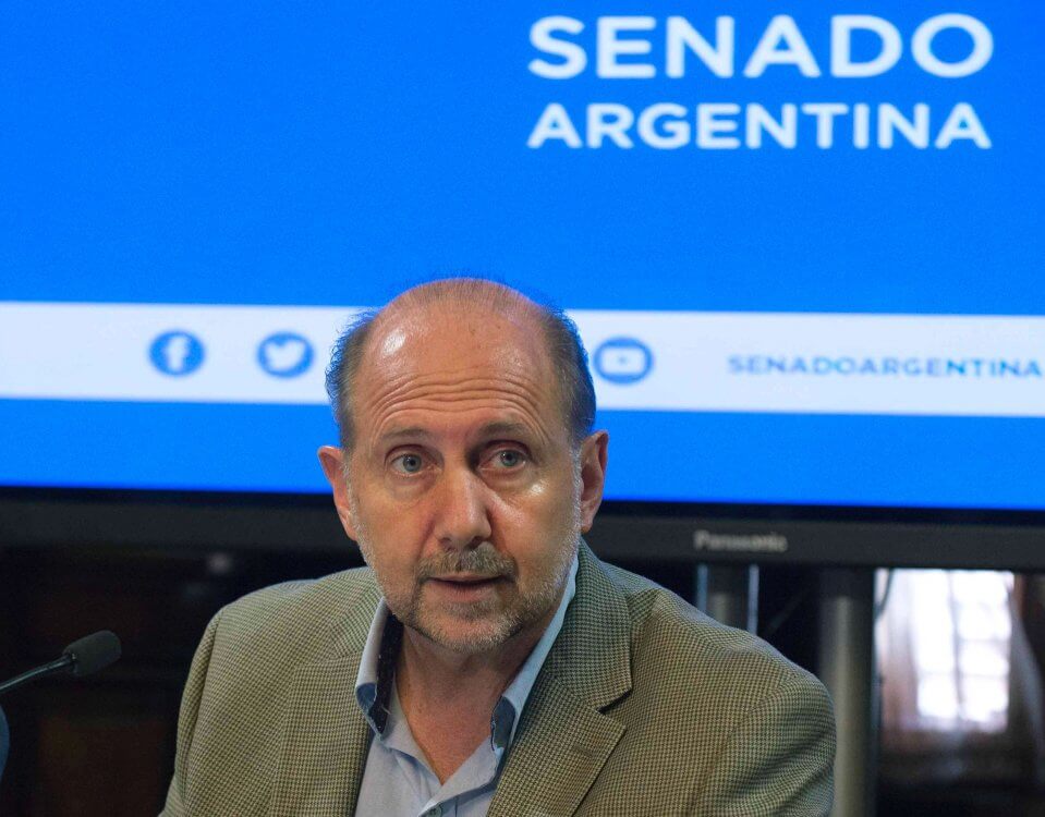 pero