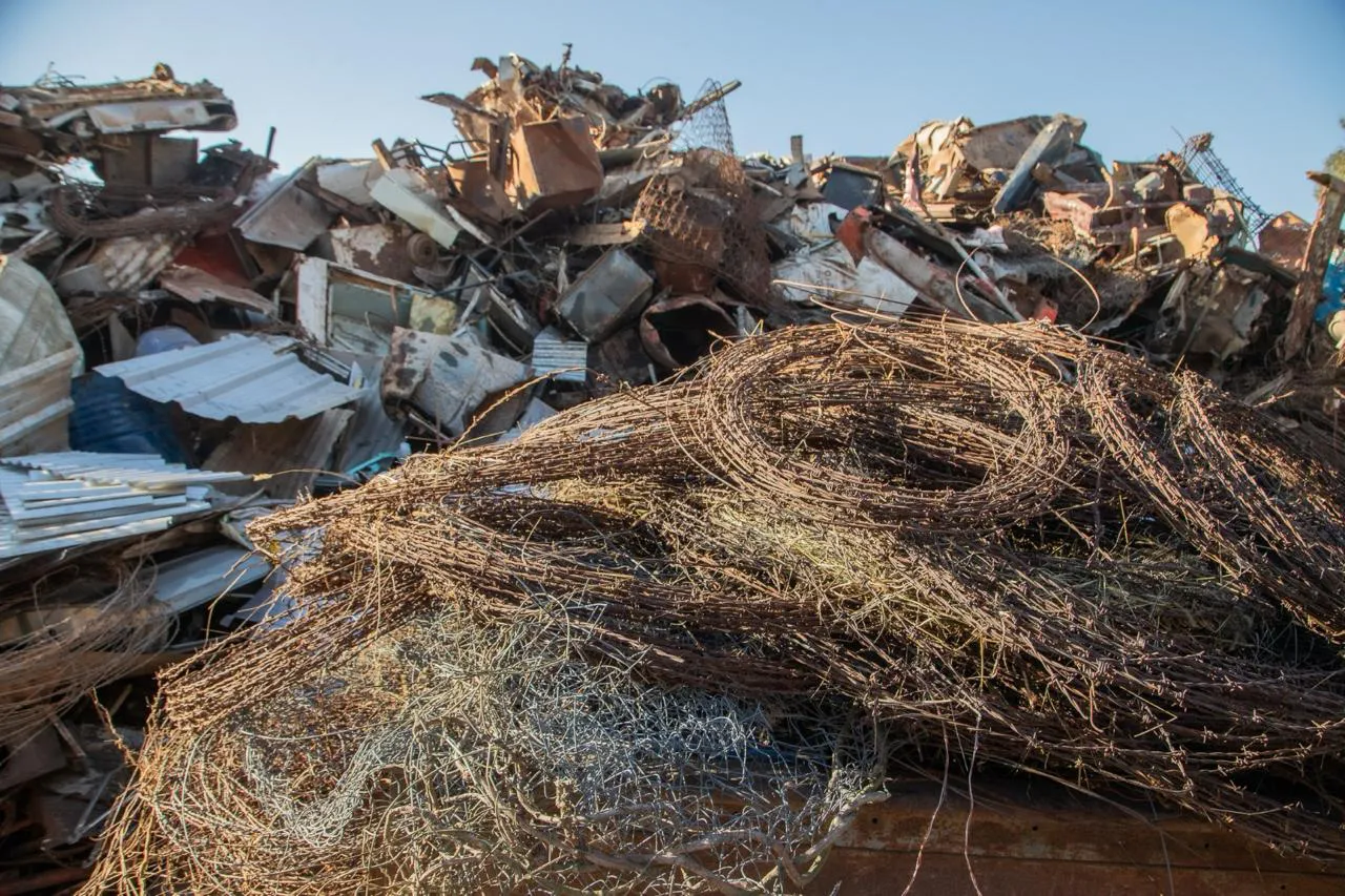 5d4345c8-9a00-46a4-9d64-820312506f5d