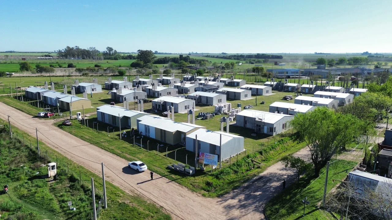 2026-04-04NID_285625O_1