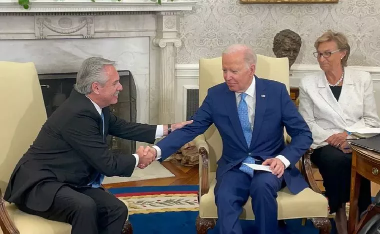 biden