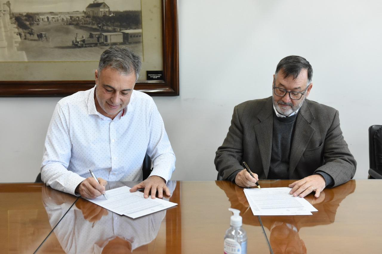 6b0011a9-a012-4ddd-9b17-4fd4ef8e963a