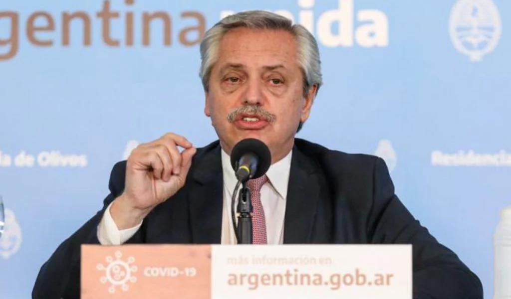 Alberto-Fernandez-1-1024x600