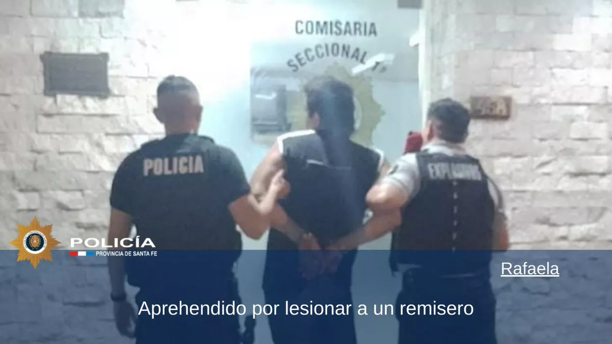 lesiones