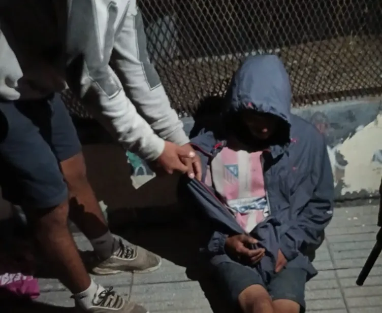 Captura de pantalla 2025-03-02 102303