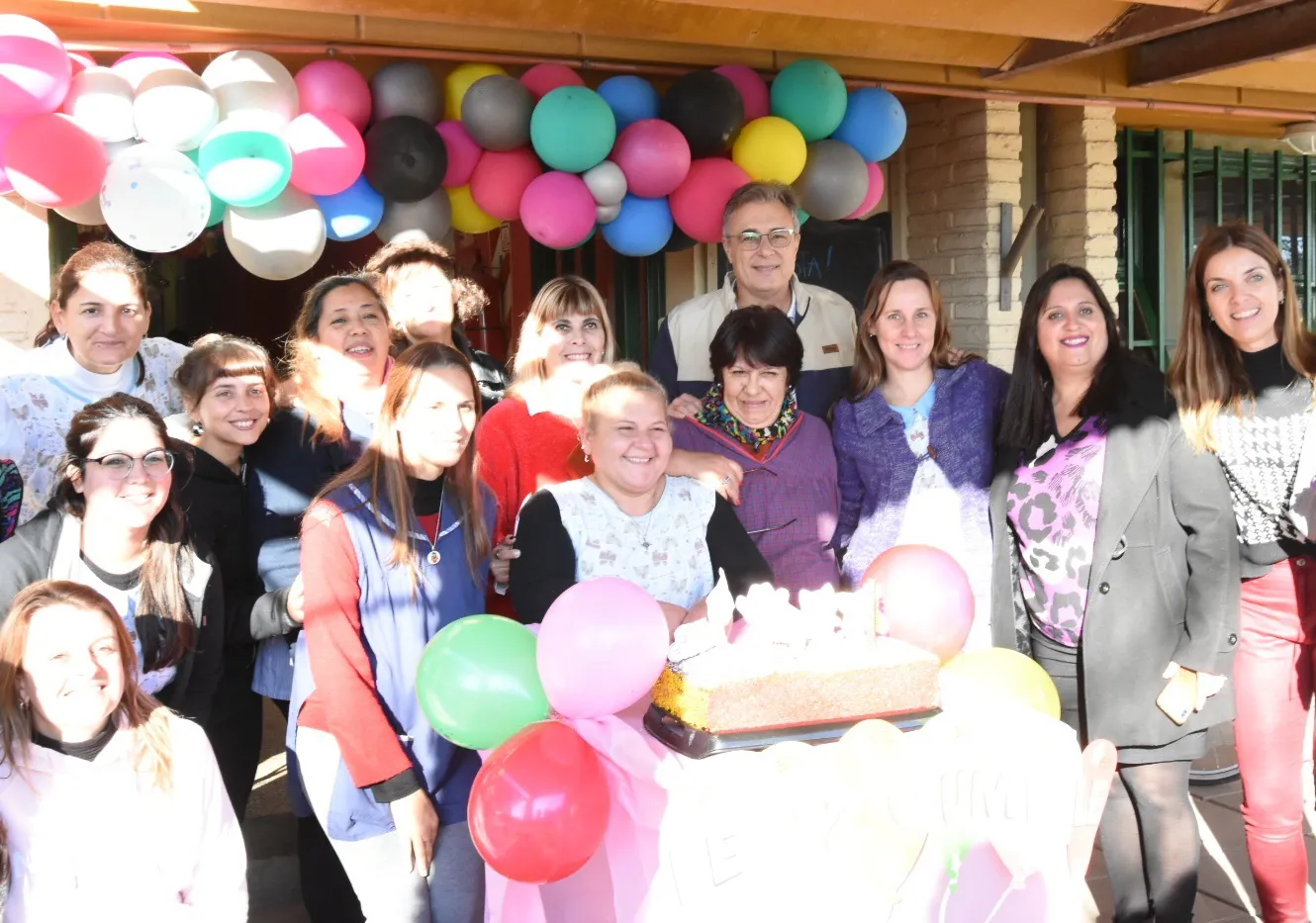 71611f91-80dc-4cd3-930e-20f3fb243a91