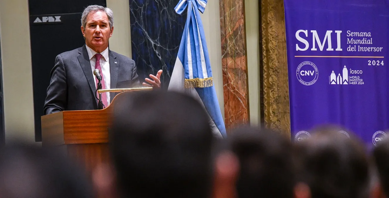 Captura de pantalla 2024-10-07 193641