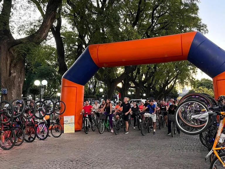 ciclismo_en_los_barrios