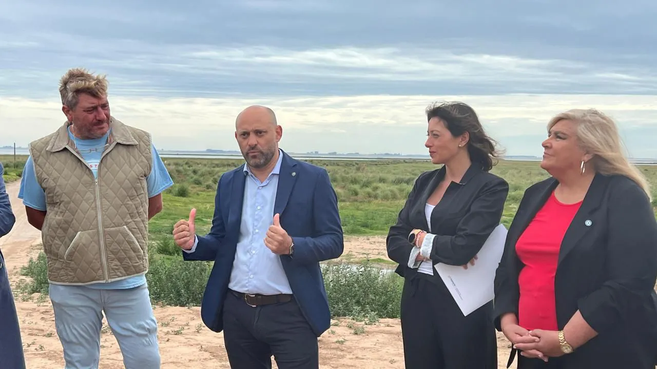 PUCCINI CREDITOS LOCALIDADES