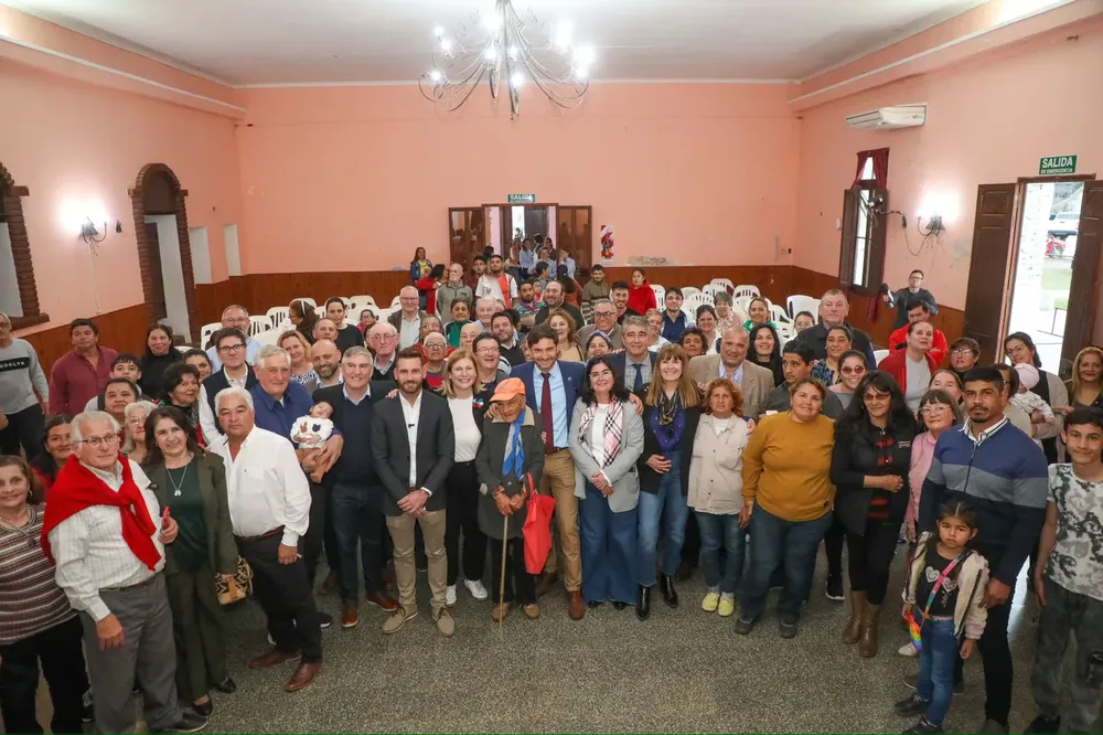 2024-09-02NID_281105O_6