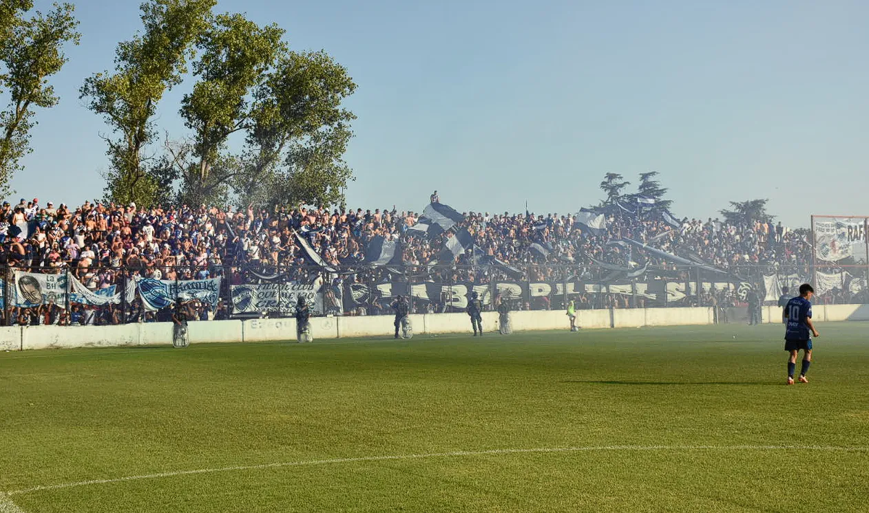 Captura de pantalla 2025-02-09 194047