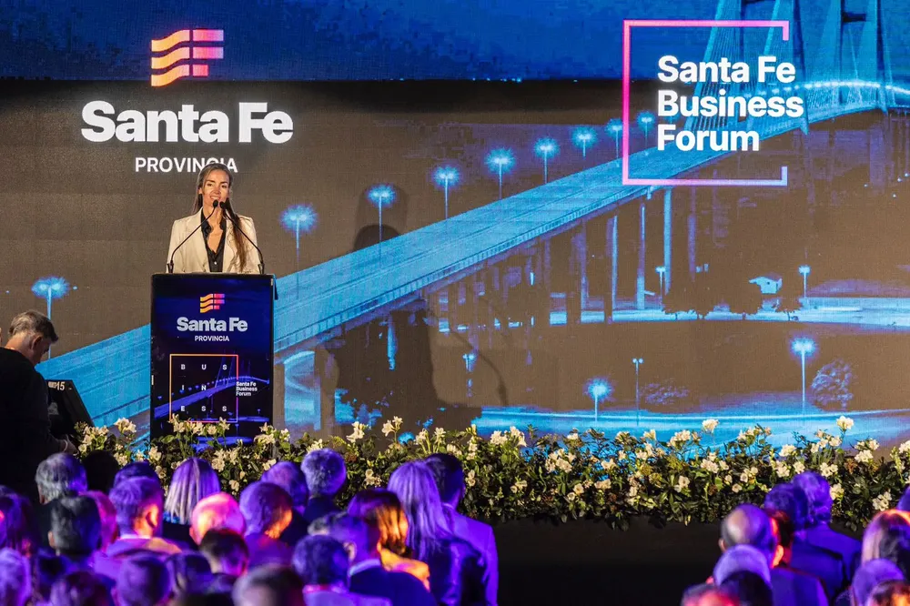 2024-09-03NID_281109O_3