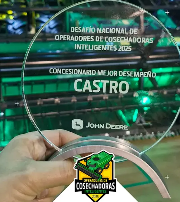 Captura de pantalla 2025-08-22 163910