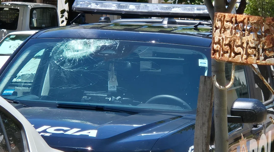 Captura de pantalla 2026-01-30 080055