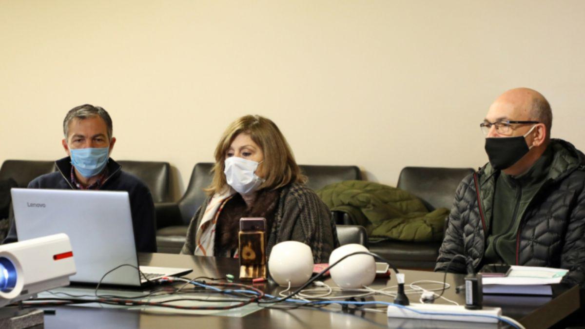 pusineri_cantero_paritaria_docente.jpg_2014047795