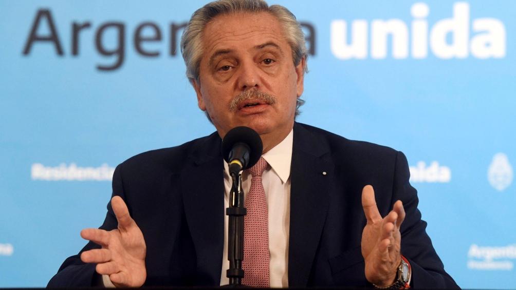 6079cc2ba8b21_1004x565