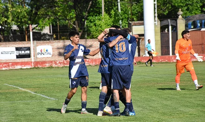 Captura de pantalla 2026-10-25 190338