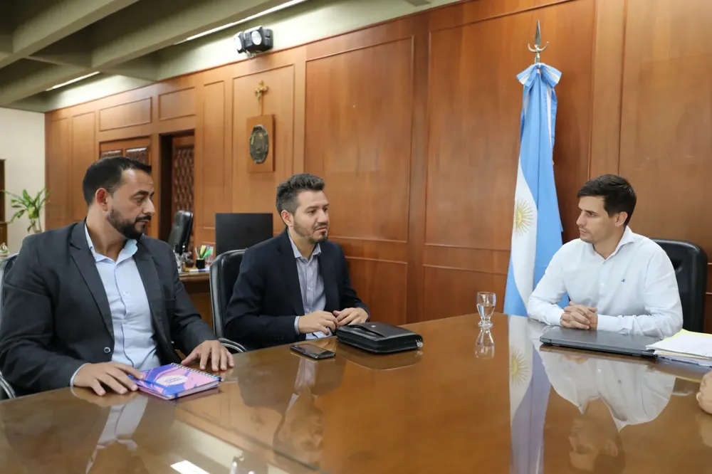 5a2e5807-5e25-4559-8cb8-f9069ac5f706