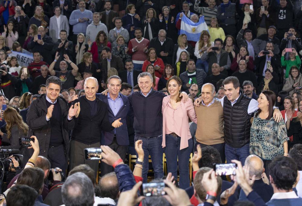 multimedia.grande.bdc92e877d3707d3.6772616e64652e6a7067