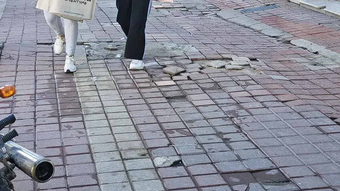 Captura de pantalla 2025-11-18 233652