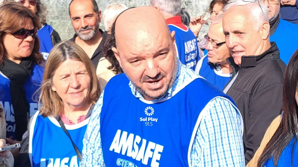 alonso-amsafe-