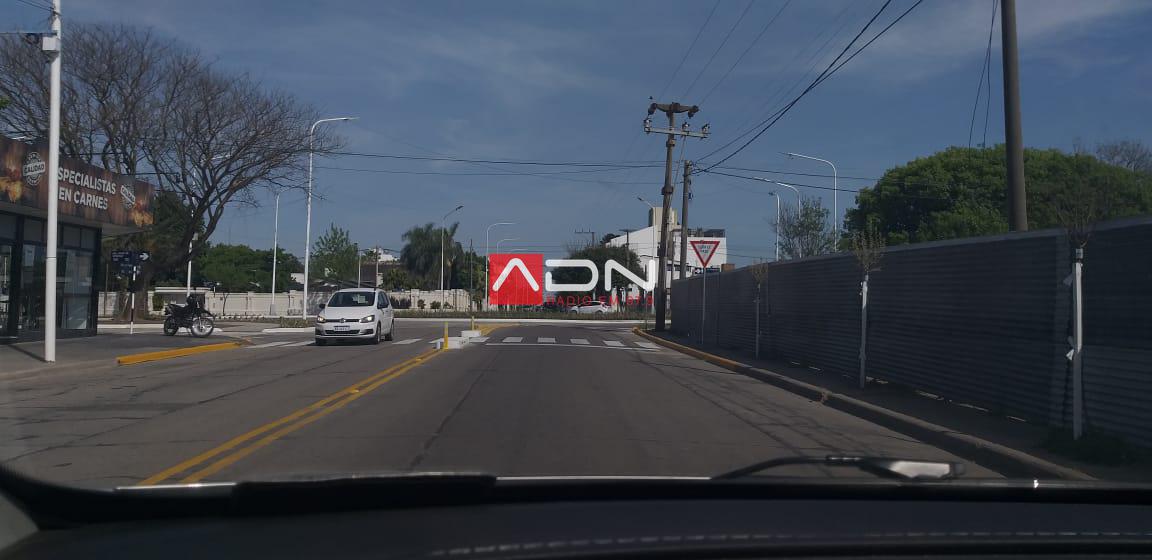 WhatsApp Image 2019-10-10 at 10.37.35 (1)