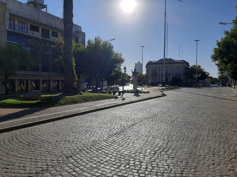 centro-de-rafaela-jefatura-800x600