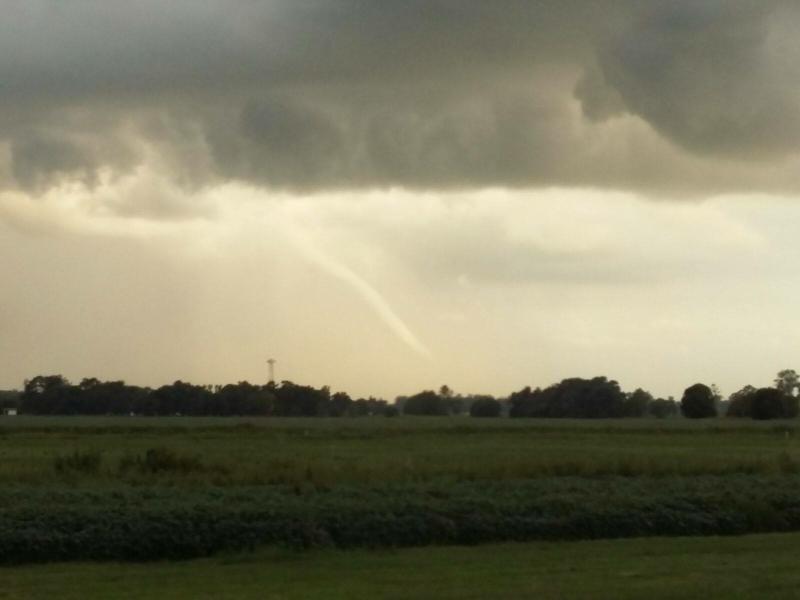 1933196_1017218575004318_5187555062360950021_o