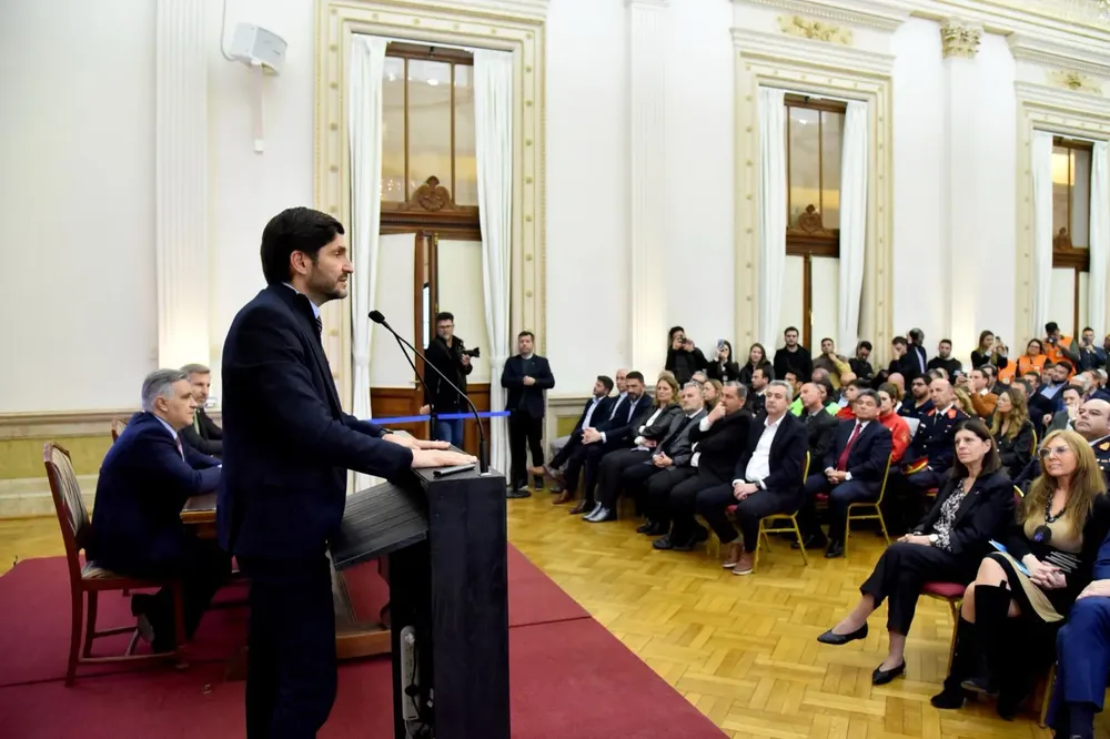 2024-08-06NID_280880O_2