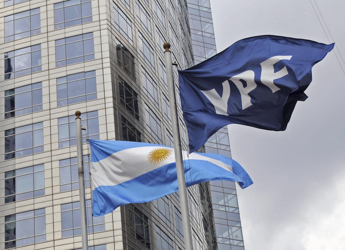 ypf