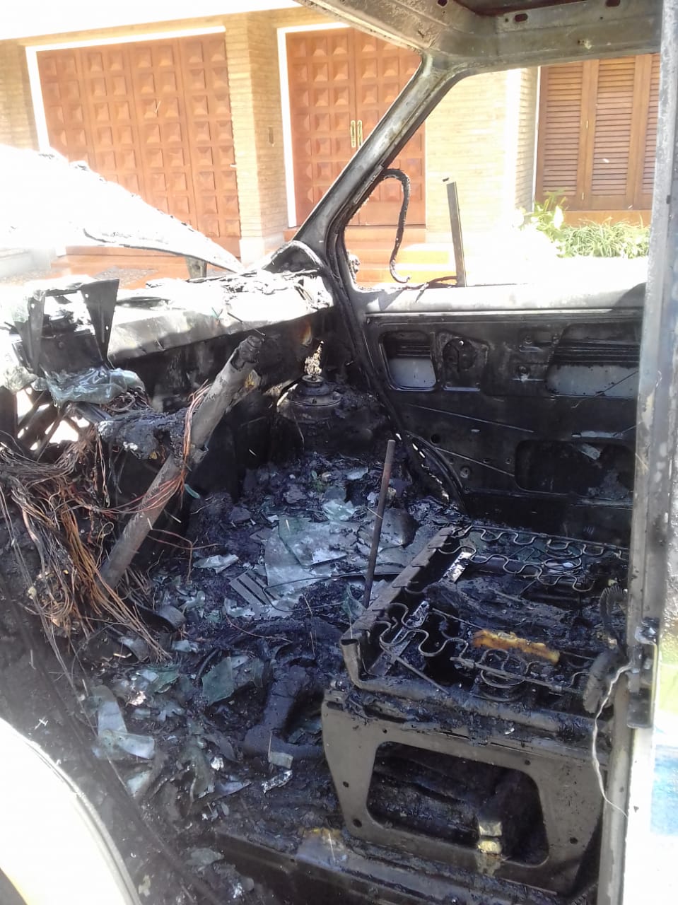 WhatsApp Image 2019-12-10 at 11.37.08